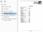 repair manual Hitachi Crawler Crane SCX1200-2, SCX1500-2 Operational Principle Technical Manual PDF - 2