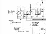 repair manual Hitachi Crawler Crane SCX1200-2, SCX1500-2 Operational Principle Technical Manual PDF - 3