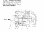 repair manual Hitachi Crawler Crane SCX1200-2, SCX1500-2 Operational Principle Technical Manual PDF - 4