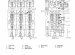 repair manual Hitachi Crawler Crane SCX1200-2, SCX1500-2 Operational Principle Technical Manual PDF - 5