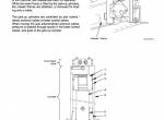 repair manual Hitachi Crawler Crane SCX1200-2, SCX1500-2 Operational Principle Technical Manual PDF - 6