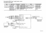repair manual Hitachi Crawler Crane SCX1200-2, SCX1500-2 Troubleshooting Technical Manual PDF - 4