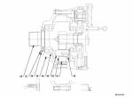 repair manual Hitachi Crawler Crane SCX1200-2, SCX1500-2 Workshop Manual PDF - 3