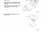 repair manual Hitachi Crawler Crane SCX1200-2, SCX1500-2 Workshop Manual PDF - 4