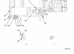 repair manual Hitachi Crawler Crane SCX1200-2, SCX1500-2 Workshop Manual PDF - 6