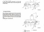 repair manual Hitachi Crawler Crane SCX2000A-2 Operational Principle Technical Manual PDF - 4