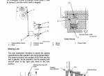 repair manual Hitachi Crawler Crane SCX400, SCX550, SCX700 Operational Principle Technical Manual PDF - 6