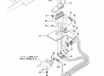 spare parts catalog Hitachi Crawler Crane SCX700 Parts Catalog PDF - 3