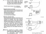 repair manual Hitachi Crawler Crane SCX700 Troubleshooting Technical Manual PDF - 5