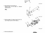 repair manual Hitachi Crawler Crane SCX700 Workshop Manual PDF - 2