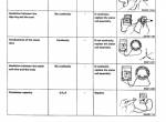 repair manual Hitachi Crawler Crane SCX700 Workshop Manual PDF - 4