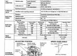 repair manual Hitachi Crawler Crane SCX700 Workshop Manual PDF - 5