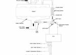 repair manual Hitachi Crawler Crane SCX800-2 Operational Principle Technical Manual PDF - 3