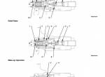 repair manual Hitachi Crawler Crane SCX800-2 Operational Principle Technical Manual PDF - 4