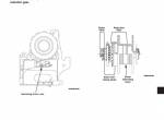 repair manual Hitachi Crawler Crane SCX800-2 Operational Principle Technical Manual PDF - 5