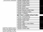 repair manual Hitachi Crawler Crane SCX800A-3 Workshop Manual PDF - 1
