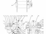 repair manual Hitachi Crawler Crane SCX800A-3 Workshop Manual PDF - 4