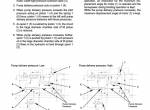 repair manual Hitachi Crawler Crane SCX800HD-2 Operational Principle Technical Manual PDF - 5
