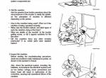 repair manual Hitachi Crawler Crane SCX900-2 Troubleshooting Technical Manual PDF - 4