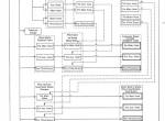 repair manual Hitachi CX500/CX550 Hydraulic System Training Text PDF - 2