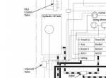 repair manual Hitachi Excavator Zaxis 450-3/500-3 (EU) Maintenance Training Text PDF - 2