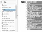 repair manual Hitachi Excavator Zaxis 450, 450H, 450LC, 450LCH, 460LCH Operator’s Manual PDF - 1