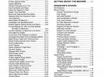 repair manual Hitachi Excavator Zaxis 450, 450H, 450LC, 450LCH, 460LCH Operator’s Manual PDF - 2