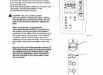 repair manual Hitachi Excavator Zaxis 450, 450H, 450LC, 450LCH, 460LCH Operator’s Manual PDF - 4