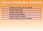 repair manual Hitachi Excavator Zaxis 450 Technical & Workshop Manuals & Circuit Diagrams PDF - 4