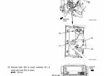 repair manual Hitachi Hydraulic Excavator Zaxis 450(LC)-3, 470(LC)H-3, 500LC-3, 520LCH-3 Workshop Manual PDF - 5