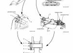 repair manual Hitachi Hydraulic Excavator Zaxis 450(LC)-3, 470(LC)H-3, 500LC-3, 520LCH-3 Workshop Manual PDF - 6