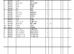 repair manual Hitachi Excavator Zaxis 450LC-3, 470LCH-3 Operator’s Manual & Parts Catalog PDF - 4
