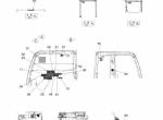 repair manual Hitachi Excavator Zaxis 450LC-3, 470LCH-3 Operator’s Manual & Parts Catalog PDF - 5