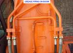 repair manual Hitachi Excavator Zaxis 500 GI Training Text PDF - 3