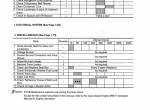 repair manual Hitachi Excavator Zaxis 500LC, 500LCH Operator’s Manual PDF - 4