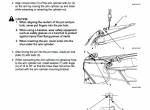 repair manual Hitachi Excavator Zaxis 600, 650H Maintenance Training Text PDF - 2