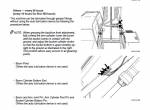 repair manual Hitachi Excavator Zaxis 600, 650H Maintenance Training Text PDF - 3