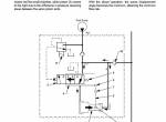 repair manual Hitachi Excavator Zaxis 600, 650H Operational Principle Training Text PDF - 4