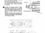 repair manual Hitachi Excavator Zaxis 600, 650H Operational Principle Training Text PDF - 6