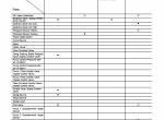 repair manual Hitachi Excavator Zaxis 600, 650H Training Text PDF - 4