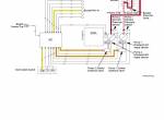 repair manual Hitachi Excavator Zaxis 600 Operational Principle Technical Manual PDF - 2