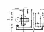 repair manual Hitachi Excavator Zaxis 600 Operational Principle Technical Manual PDF - 3