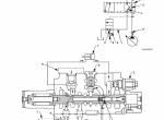 repair manual Hitachi Excavator Zaxis 600 Operational Principle Technical Manual PDF - 4