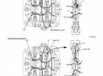 repair manual Hitachi Excavator Zaxis 600 Operational Principle Technical Manual PDF - 5