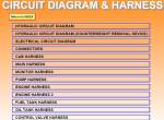 repair manual Hitachi Excavator Zaxis 600 Technical & Workshop Manuals & Circuit Diagrams PDF - 4