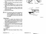 repair manual Hitachi Excavator Zaxis 600 Technical & Workshop Manuals & Circuit Diagrams PDF - 5