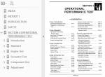 repair manual Hitachi Excavator Zaxis 600 Troubleshooting Technical Manual PDF - 1