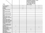 repair manual Hitachi Excavator Zaxis 600 Troubleshooting Technical Manual PDF - 5