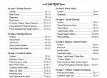 repair manual Hitachi Excavator Zaxis 800 Operational Principle Technical Manual PDF - 2