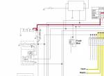 repair manual Hitachi Excavator Zaxis 800 Operational Principle Technical Manual PDF - 4